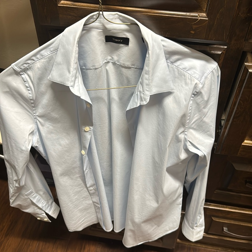 78% Cotton / 18% Polymade 4% Elastane/